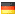 de.gif