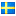 se.gif