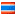 th.gif