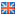uk.gif