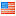 us.gif